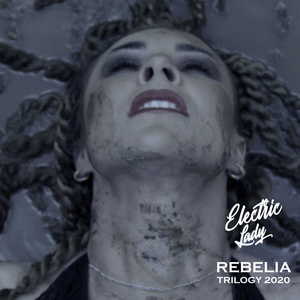 Rebelia (Radio Edit)