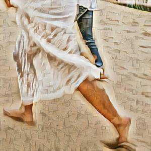 Just Youth