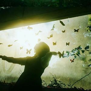 [FREE] 爱的回归线Emo Beat