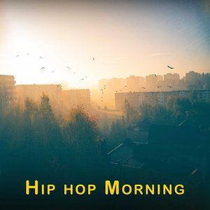 Hip Hop Morning