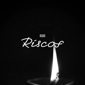 Riscos