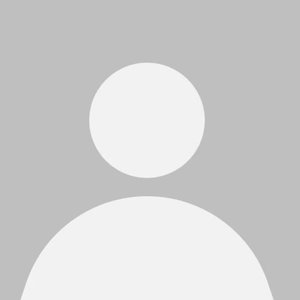 终不似少年游.wav