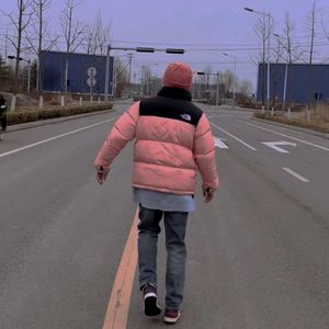 十字路口(prod EVOMUSIC)