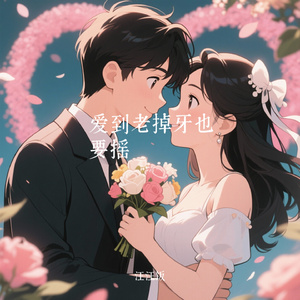 爱到老掉牙也要摇