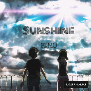 Return the time(可以倒流吗？)prod.陈丁