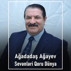 Sevənləri Qoru Dünya