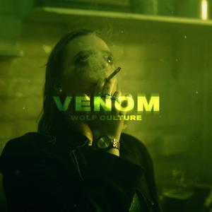 VENOM