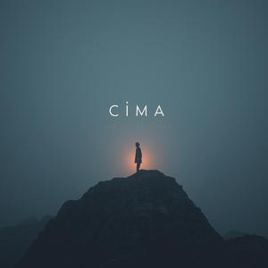 CIMA