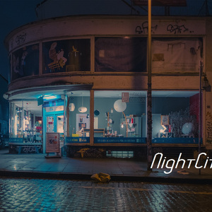 NightCity