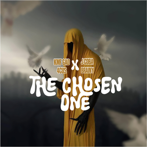The Chosen One