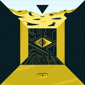 Umbral' (feat. Knowz)