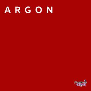 Argon