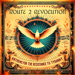 You Cannot Serve Two Masters