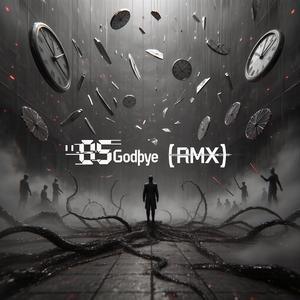 godbye (feat. Daze) (Reflected)