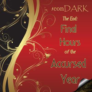 The End: Final Hours of the Accursed Year