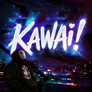 Ai no kanjou