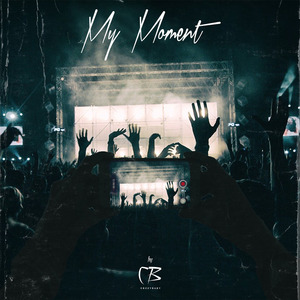 My Moment