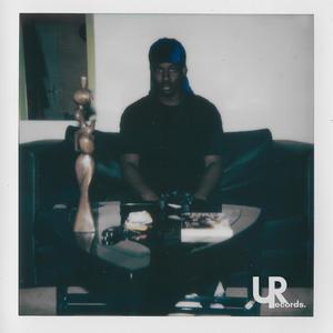 Inferno (feat. Babydragoran)