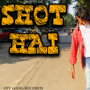 SHOT HAI