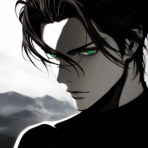 奔赴星途的远方景