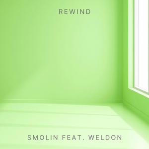 Rewind (feat. Weldon)