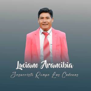 Espirutu Santuykiwan Junthaykuchiway
