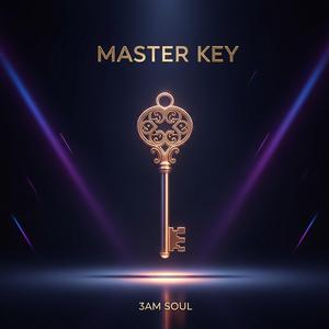 Master Key