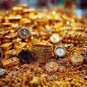 내가 부자가 된다면