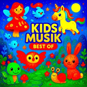 Learn in Spanish and English Song