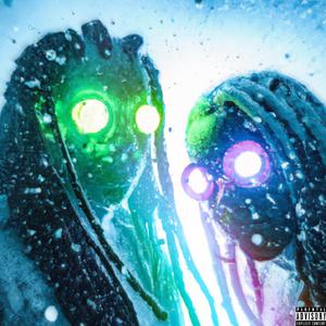 Too Icy Gang (feat. Daeshvn & abmstunna)