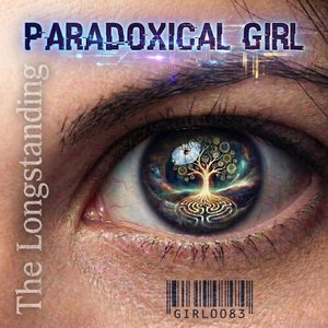Sting (Paradoxical Mix)