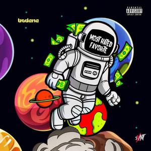 Big Dawgz (Hosted by Trey Gee Tha Ghost) (feat. Murder Milk & Franco G)