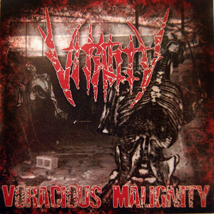 Vitality