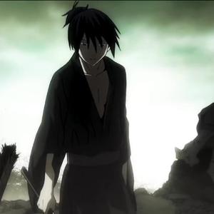 Time Love（PHONK）