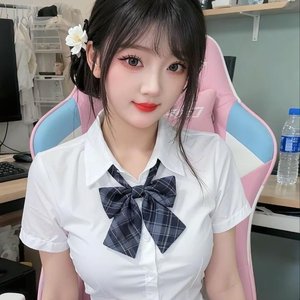破晓之路