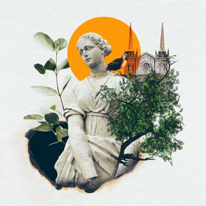 No Te Olvides de Escribir