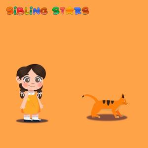 Rainbow Shining High Song