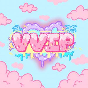 VVIP