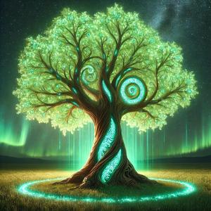 Detoxification (639 Hz)