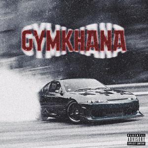 GYMKHANA