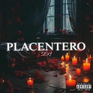 PLACENTERO