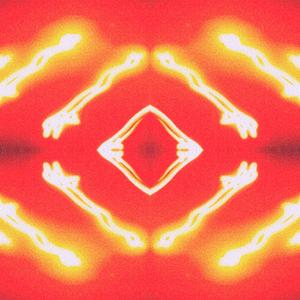 Senses (feat. Eur0pa)
