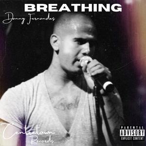 Selfishly (feat. Danny Fernandes)