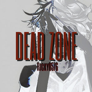 Don't cry(Prod.By Lean)