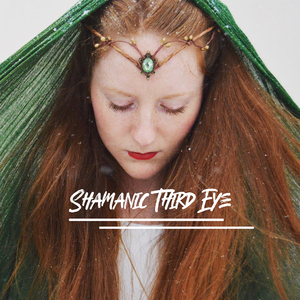 Shamanic Rituals