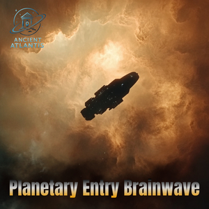 Atlantis Jupiter Soul Restoration