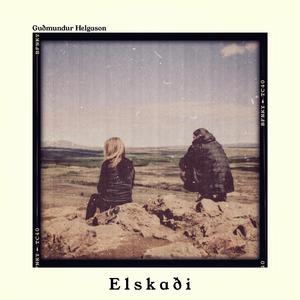Elskaði
