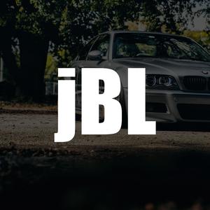 jBL