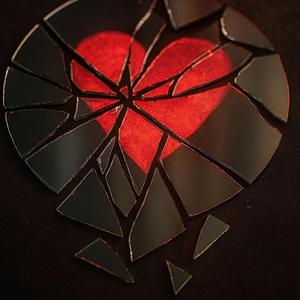 Facets of Love (Albumproduktion unter Einsatz von KI-Technologie)