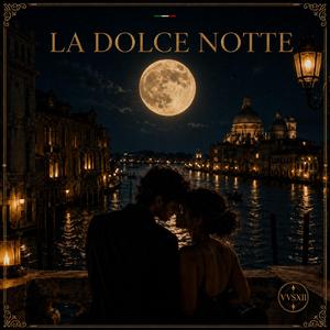 IL TUO SGUARDO